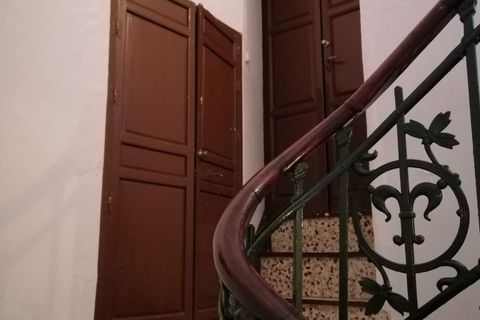 Byhus i Colmenar, Malaga, Colmenar - € 200.000 | Ref: ID3961col - foto 9